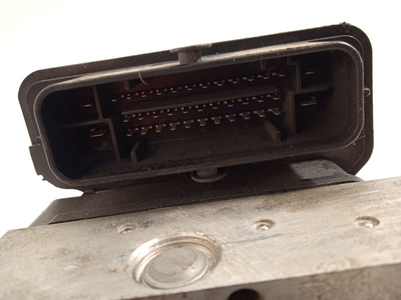 Recambio de abs para renault clio iv (bh_) 1.5 dci 75 referencia OEM IAM 476601283R 0265956527 269722