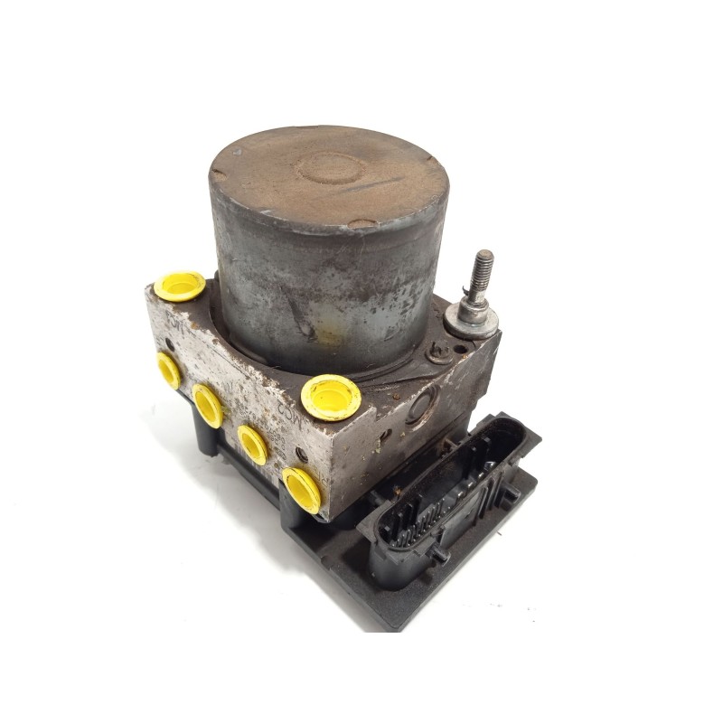 Recambio de abs para fiat stilo (192) 1.9 120 feel multijet referencia OEM IAM 51778818 0265800560 0265231806
