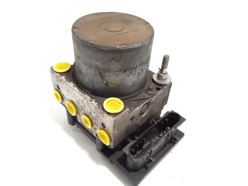 Recambio de abs para fiat stilo (192) 1.9 120 feel multijet referencia OEM IAM 51778818 0265800560 0265231806