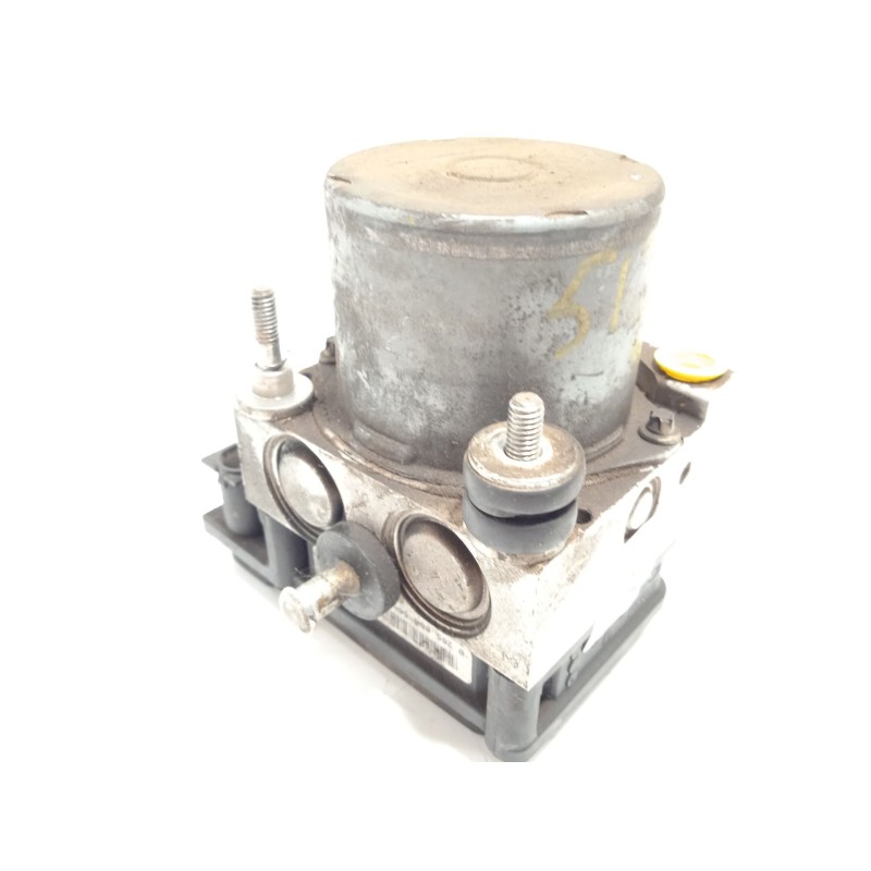 Recambio de abs para fiat stilo (192) 1.9 120 feel multijet referencia OEM IAM 51778818 0265800560 0265231806