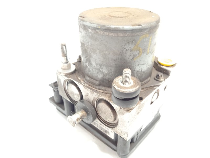 Recambio de abs para fiat stilo (192) 1.9 120 feel multijet referencia OEM IAM 51778818 0265800560 0265231806