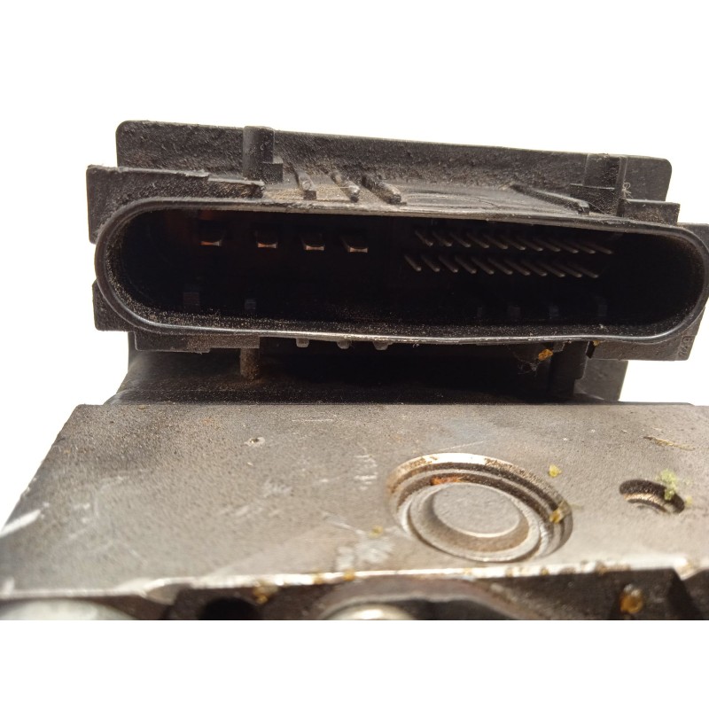 Recambio de abs para fiat stilo (192) 1.9 120 feel multijet referencia OEM IAM 51778818 0265800560 0265231806