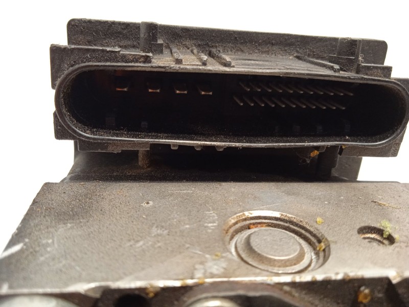 Recambio de abs para fiat stilo (192) 1.9 120 feel multijet referencia OEM IAM 51778818 0265800560 0265231806