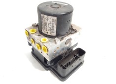 Recambio de abs para renault fluence (l3_) z.e. referencia OEM IAM 476600451R 28561260013 10021206014 2