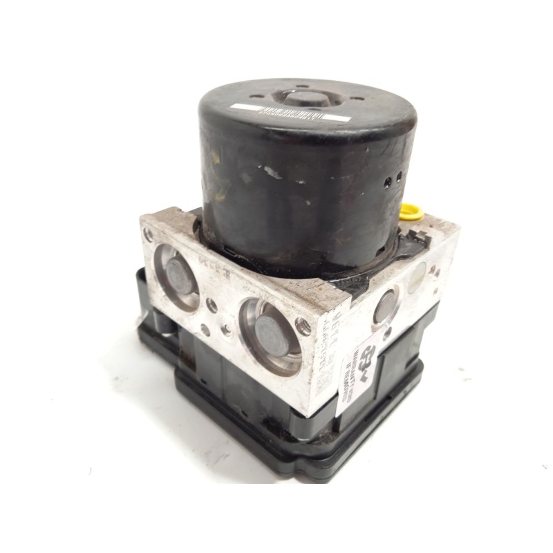 Recambio de abs para renault fluence (l3_) z.e. referencia OEM IAM 476600451R 28561260013 10021206014