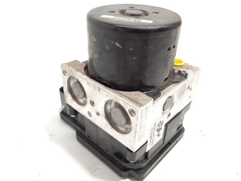 Recambio de abs para renault fluence (l3_) z.e. referencia OEM IAM 476600451R 28561260013 10021206014