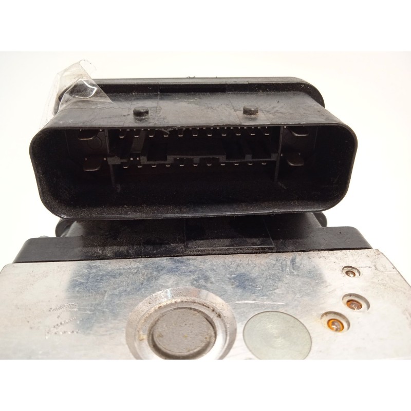 Recambio de abs para renault fluence (l3_) z.e. referencia OEM IAM 476600451R 28561260013 10021206014