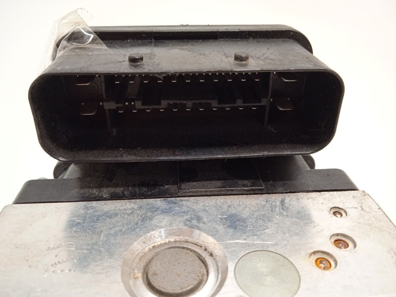 Recambio de abs para renault fluence (l3_) z.e. referencia OEM IAM 476600451R 28561260013 10021206014