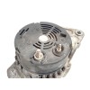 Recambio de alternador para nissan terrano ii (r20) 2.7 tdi 4wd referencia OEM IAM 231007F001  0123310051