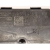 Recambio de modulo electronico para seat leon (kl1, klg) 1.0 tsi mild hybrid referencia OEM IAM 5WA959436Q  