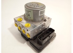 Recambio de abs para hyundai i30 fastback (pde, pden) 1.0 t-gdi referencia OEM IAM 58910G4EA0 6158941600 G458928500 2