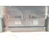 Recambio de abs para toyota proace furgoneta (mdz_) 1.5 d4d (mdz8) referencia OEM IAM 9808055980 2265106455 970084