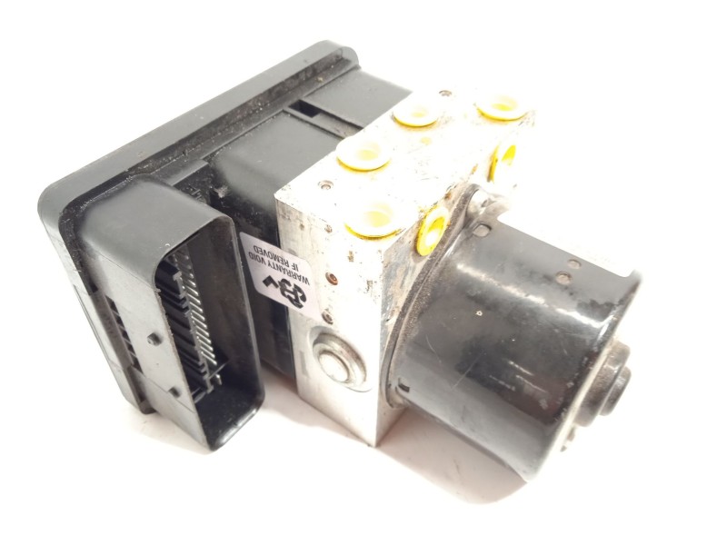 Recambio de abs para bmw serie 3 berlina (e90) 320d referencia OEM IAM 34516784763 34526784764 10020603514