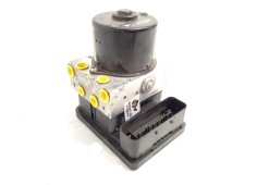 Recambio de abs para bmw serie 3 berlina (e90) 320d referencia OEM IAM 34516784763 34526784764 10020603514 2