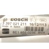 Recambio de motor limpia delantero para seat exeo berlina (3r2) 2.0 tdi referencia OEM IAM 8E1955023E  8E1955119B0Y