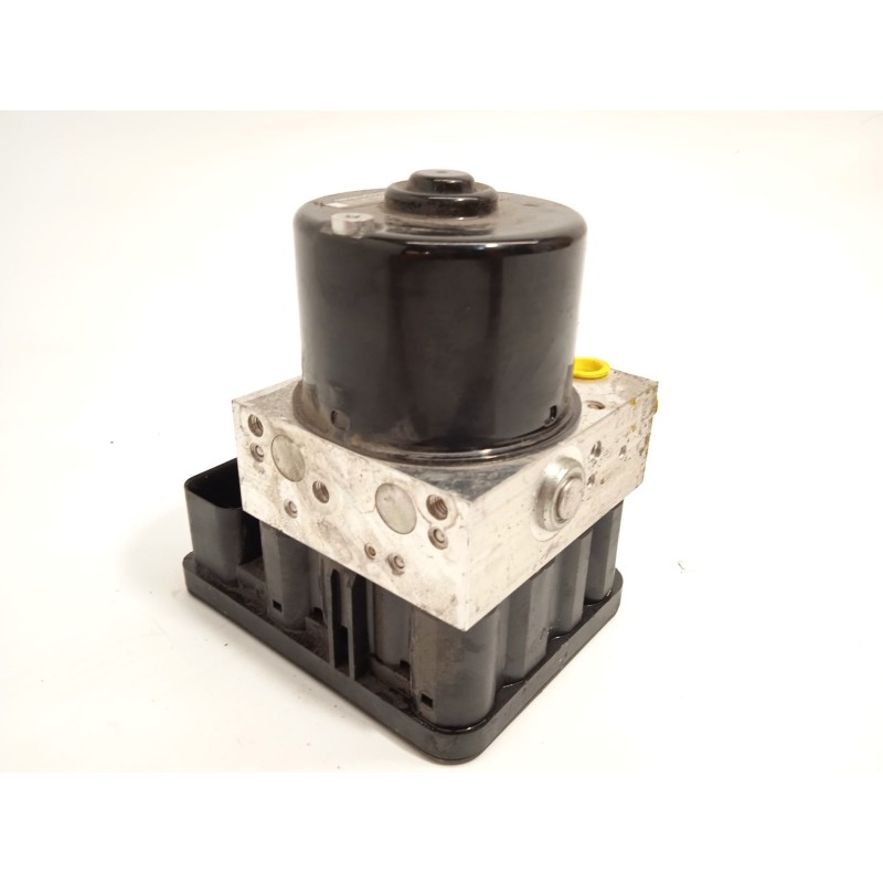 Recambio de abs para bmw serie 3 berlina (e90) 320d referencia OEM IAM 34516784763 34526784764 10020603514