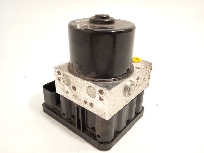 Recambio de abs para bmw serie 3 berlina (e90) 320d referencia OEM IAM 34516784763 34526784764 10020603514