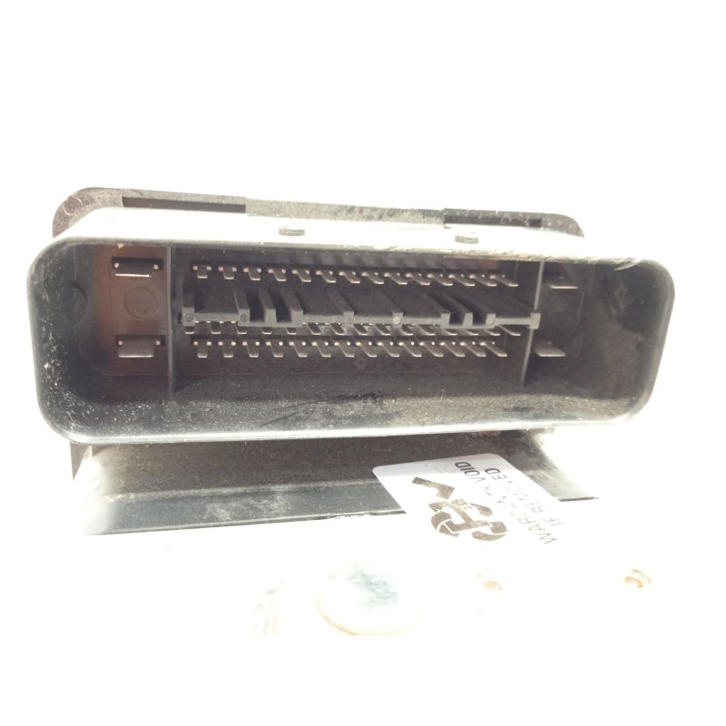 Recambio de abs para bmw serie 3 berlina (e90) 320d referencia OEM IAM 34516784763 34526784764 10020603514