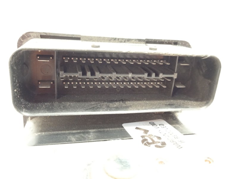 Recambio de abs para bmw serie 3 berlina (e90) 320d referencia OEM IAM 34516784763 34526784764 10020603514