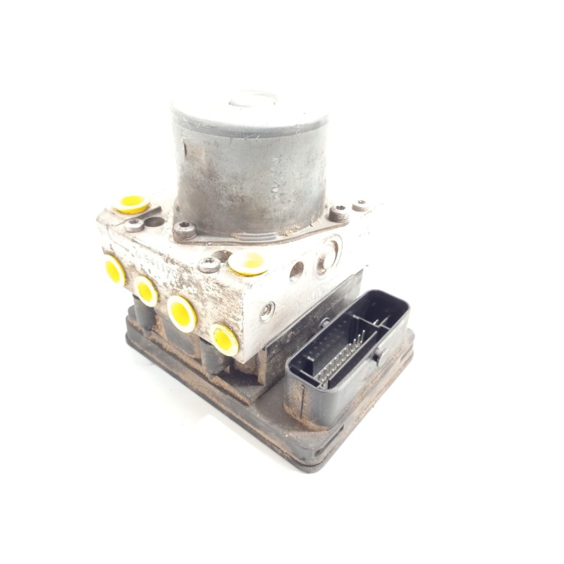 Recambio de abs para skoda rapid spaceback (nh1) 1.6 tdi referencia OEM IAM 1S0614517F 54086612D 17677014