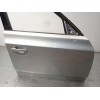 Recambio de puerta delantera derecha para bmw x3 (e83) 2.0d referencia OEM IAM 41003451016  