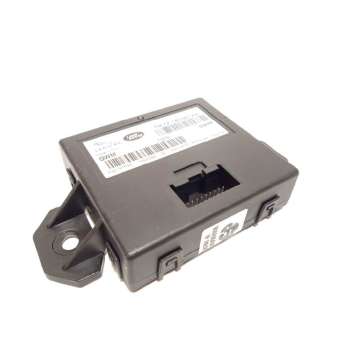 MODULO ELECTRONICO HK7214F681AA LR083799