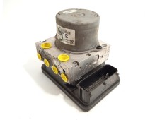 Recambio de abs para kia sportage drive 4x2 referencia OEM IAM 589203U410 BE6003O401 80BH60130400 2