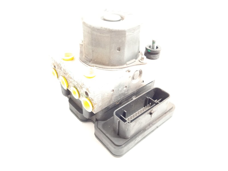 Recambio de abs para dacia duster ii prestige referencia OEM IAM 476602738R 0265956628 269727