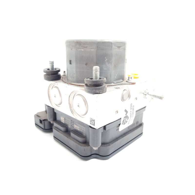 Recambio de abs para dacia duster ii prestige referencia OEM IAM 476602738R 0265956628 269727