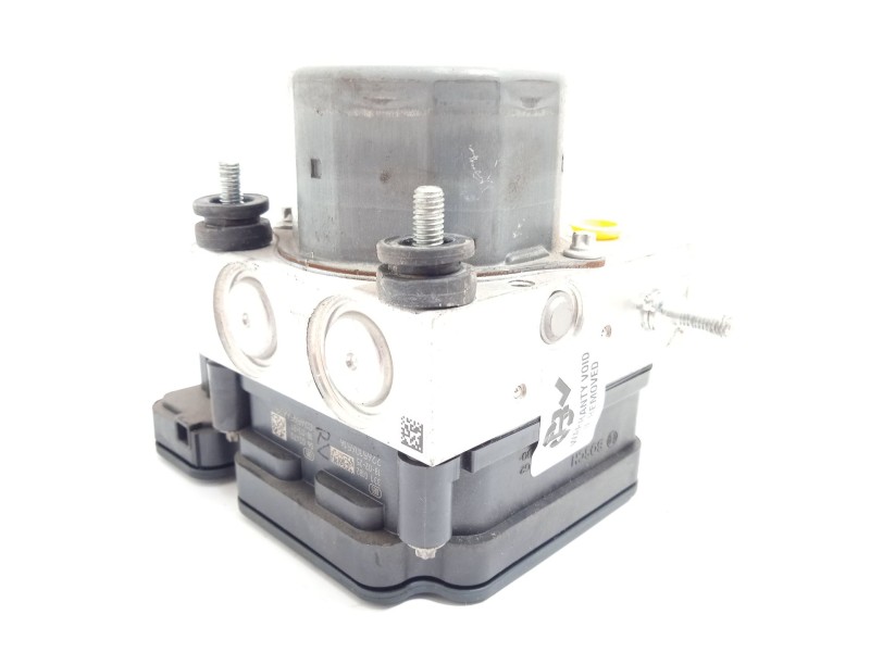 Recambio de abs para dacia duster ii prestige referencia OEM IAM 476602738R 0265956628 269727