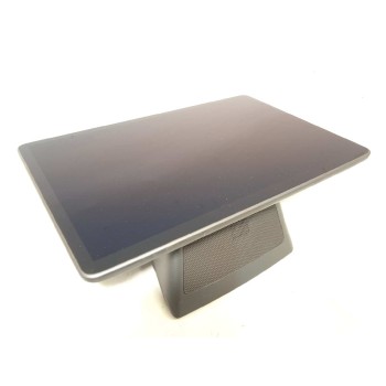 PANTALLA MULTIFUNCION 1089543 108954301H P108954301