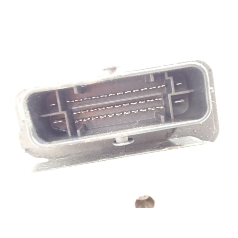 Recambio de abs para dacia duster ii prestige referencia OEM IAM 476602738R 0265956628 269727