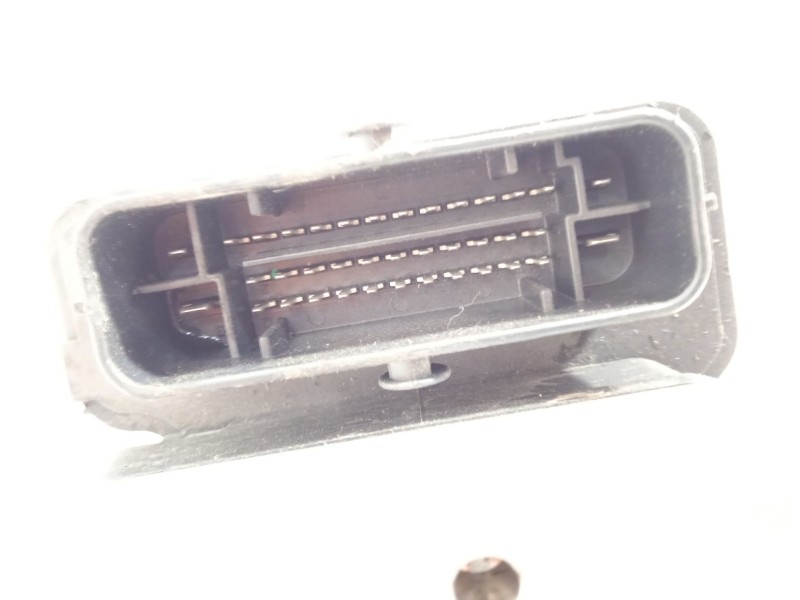 Recambio de abs para dacia duster ii prestige referencia OEM IAM 476602738R 0265956628 269727