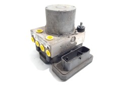Recambio de abs para skoda fabia iii (nj3) 1.2 tsi referencia OEM IAM 6C0614517N 0265956084 269854 2