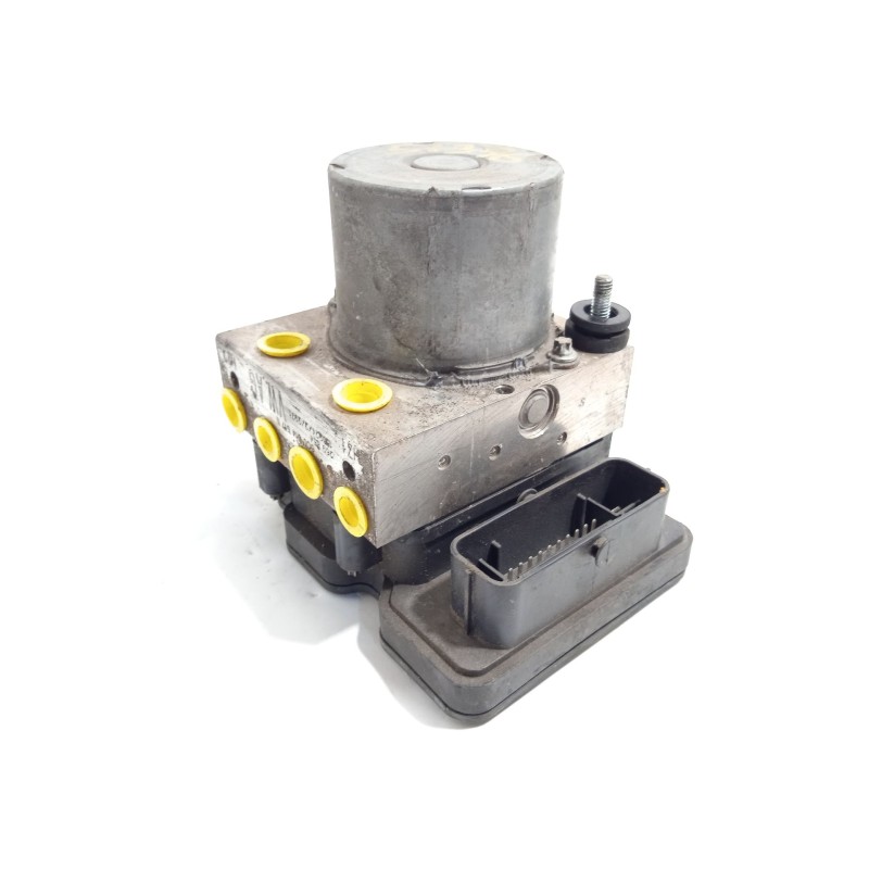 Recambio de abs para skoda fabia iii (nj3) 1.2 tsi referencia OEM IAM 6C0614517N 0265956084 269854