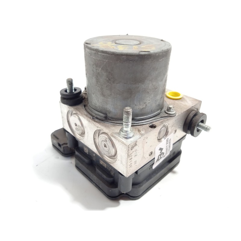 Recambio de abs para skoda fabia iii (nj3) 1.2 tsi referencia OEM IAM 6C0614517N 0265956084 269854