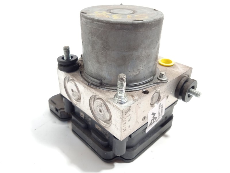 Recambio de abs para skoda fabia iii (nj3) 1.2 tsi referencia OEM IAM 6C0614517N 0265956084 269854