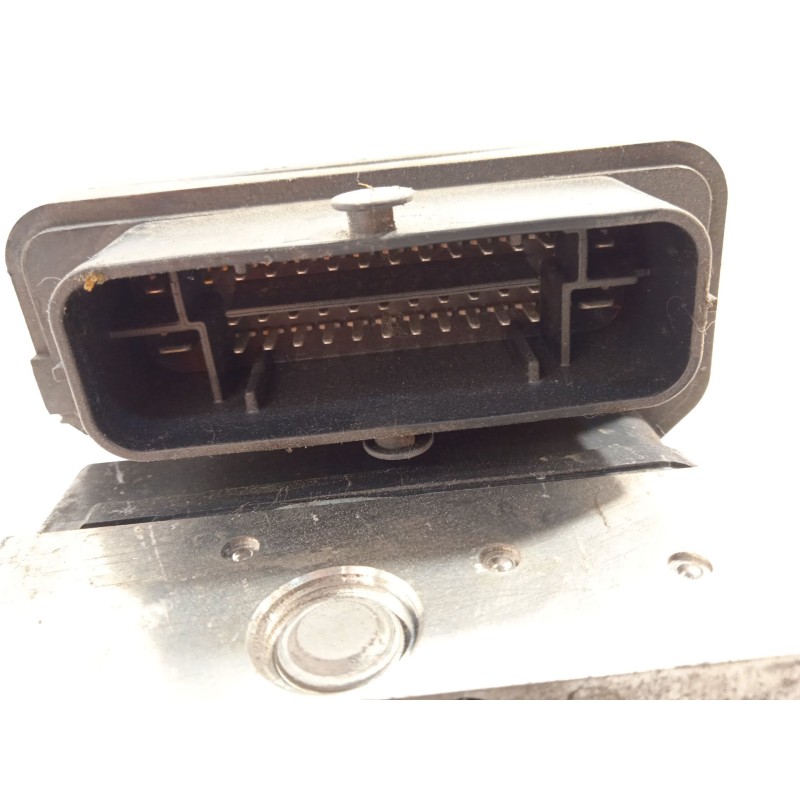 Recambio de abs para skoda fabia iii (nj3) 1.2 tsi referencia OEM IAM 6C0614517N 0265956084 269854