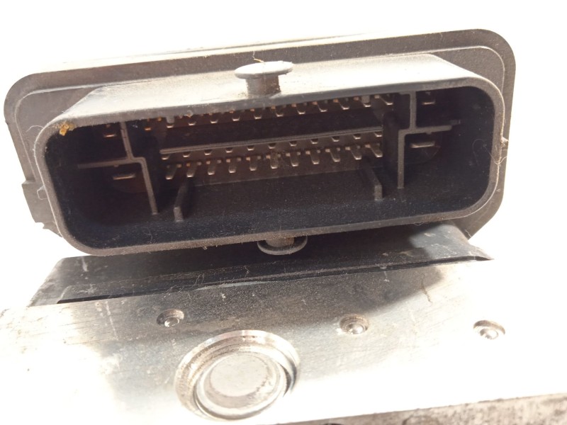 Recambio de abs para skoda fabia iii (nj3) 1.2 tsi referencia OEM IAM 6C0614517N 0265956084 269854