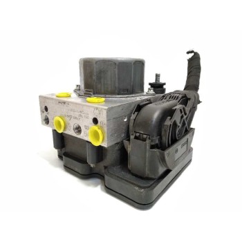 Recambio de abs para dacia sandero stepway referencia OEM IAM 476603249R 0265956560 269707