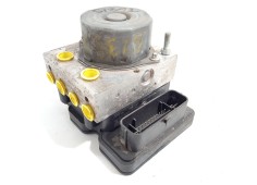 Recambio de abs para renault clio iv (bh_) 1.5 dci 90 referencia OEM IAM 476601842R 0265956527 269722 2
