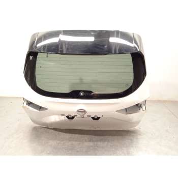PORTON TRASERO 900A0HN20A 
