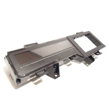 CUADRO INSTRUMENTOS 248105129R 