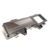 Recambio de cuadro instrumentos para renault scenic iii grand family edition referencia OEM IAM 248105129R  