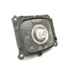 Recambio de mando multifuncion para renault laguna iii 2.0 dci diesel cat referencia OEM IAM 253B00004R  