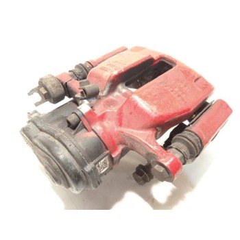PINZA FRENO TRASERA IZQUIERDA 95B615405E 95B615423D