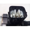 Recambio de elevalunas delantero izquierdo para subaru xv 2.0 diesel cat referencia OEM IAM 61041FJ010  