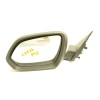 Recambio de retrovisor izquierdo para mg zs suv (azs1) 1.5 vti referencia OEM IAM 10251104SPRP  