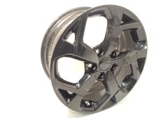 Recambio de llanta para kia sportage drive 2wd referencia OEM IAM 52910F1270 52910F1210  2