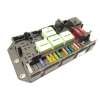 Recambio de caja reles / fusibles para land rover range rover (lm) 3.0 td6 referencia OEM IAM YQE000350 045106051403 518776109